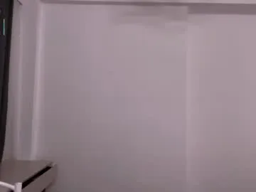 Live with Polli_Kiss on FliCam Image 16