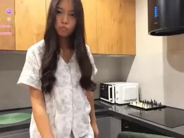 Live with Polli_Kiss on FliCam Image 19