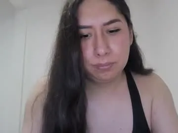 gina_divine – webcam model profile photo Image 2