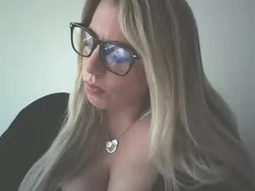 michellee_michaels Profile Image