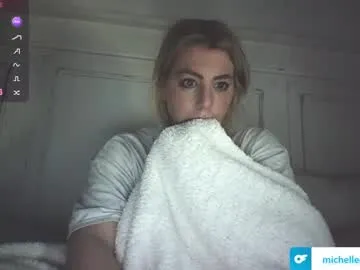 michellee_michaels Image 7