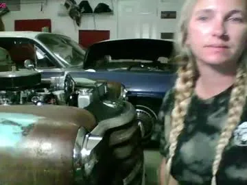 Ambersnowxoxoxo – webcam model profile photo Image 17