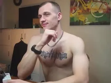 KINGSEXYBBC – webcam model profile photo Image 18