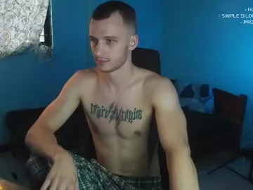 KINGSEXYBBC – webcam model profile photo Image 2