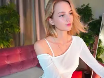 mickeydior Image 16
