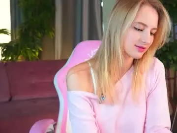 mickeydior Image 17