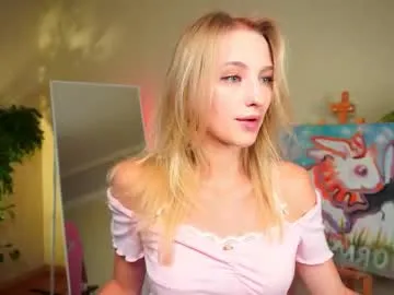 mickeydior Image 19