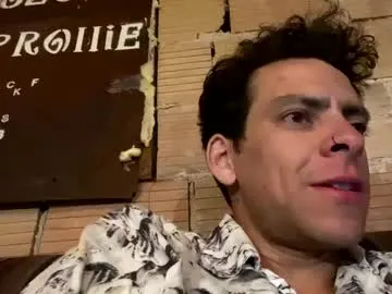 Live with micomoney on FliCam