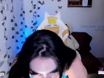 valeriabunny – webcam model profile photo Image 5