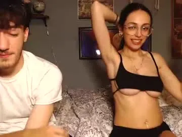 TessaHerrera – webcam model profile photo Image 18
