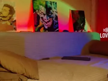 AlexandraLopez – webcam model profile photo Image 12