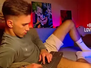 AlexandraLopez – webcam model profile photo Image 14