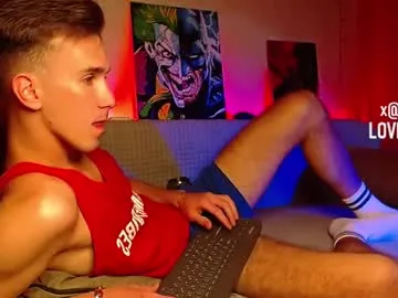 AlexandraLopez – webcam model profile photo Image 15