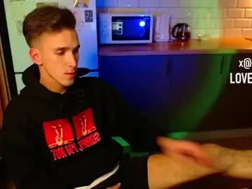 AlexandraLopez – webcam model profile photo Image 17