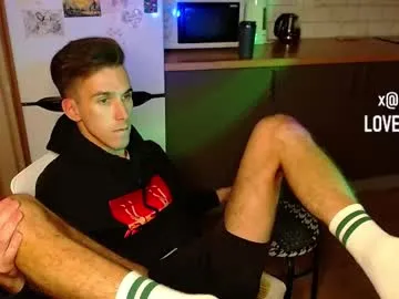 AlexandraLopez – webcam model profile photo Image 18