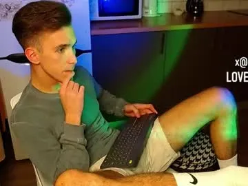 AlexandraLopez – webcam model profile photo Image 19