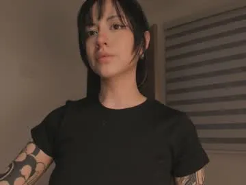 MartinaWolf – webcam model profile photo Image 19