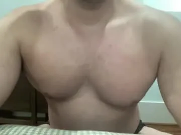 Live with MarDiaz on FliCam Image 6