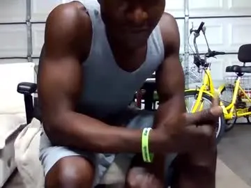 mightymandingo Image 3