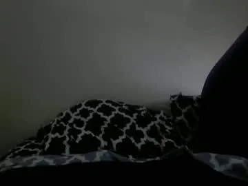 Chloe_Sins – webcam model profile photo Image 10