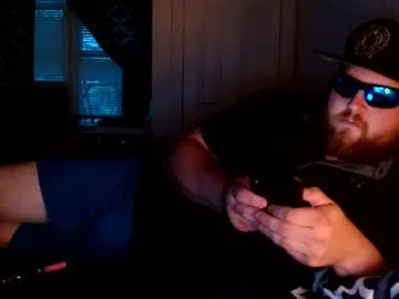 Chloe_Sins – webcam model profile photo Image 5