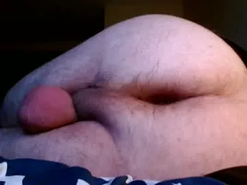 Chloe_Sins – webcam model profile photo Image 6