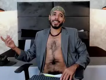 Nina_Bliss – webcam model profile photo Image 5