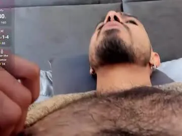 Nina_Bliss – webcam model profile photo Image 9