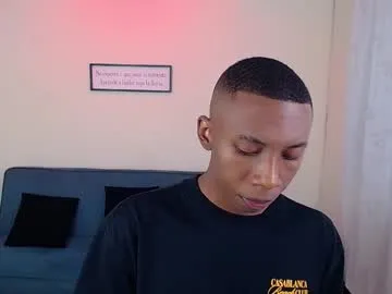 hardworkertn – webcam model profile photo Image 13