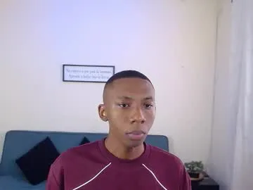 hardworkertn – webcam model profile photo Image 14