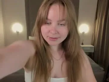 isabelastefano – webcam model profile photo Image 9