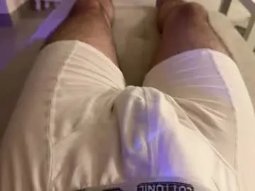 kitfarrin – webcam model profile photo Image 10