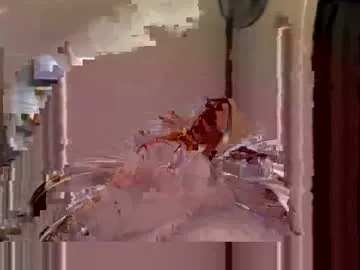 kitfarrin – webcam model profile photo Image 7