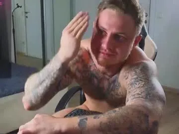 shouhei0123 – webcam model profile photo Image 4