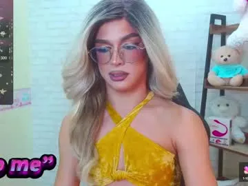 mike_nour – webcam model profile photo