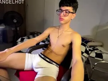 EvaSalvatore – webcam model profile photo Image 18