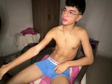 AlissonLillard – webcam model profile photo Image 6