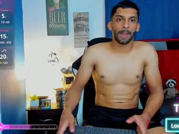 polarny05 – webcam model profile photo Image 10