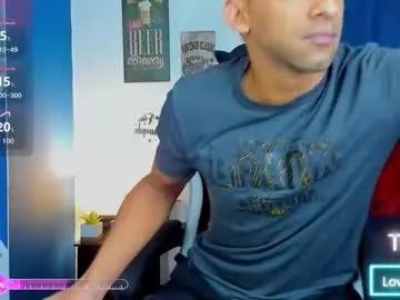 polarny05 – webcam model profile photo Image 13