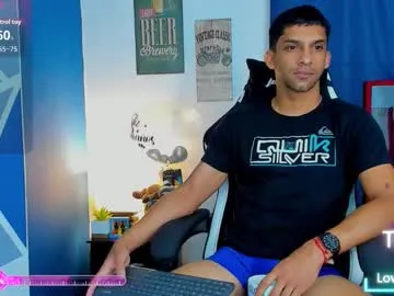 polarny05 – webcam model profile photo Image 14