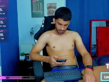 polarny05 – webcam model profile photo Image 18