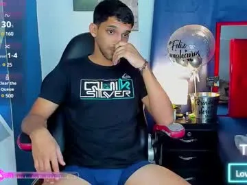 polarny05 – webcam model profile photo Image 2