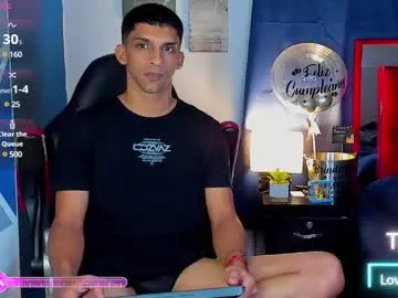 polarny05 – webcam model profile photo Image 3