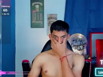 polarny05 – webcam model profile photo Image 4