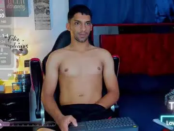 polarny05 – webcam model profile photo Image 5