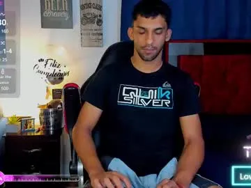 polarny05 – webcam model profile photo Image 6