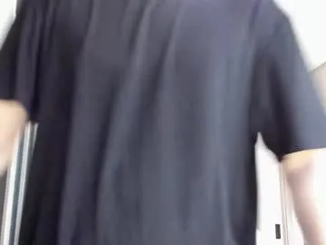 mikebelf4 Image 18