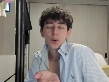 mikebelf4 Image 3