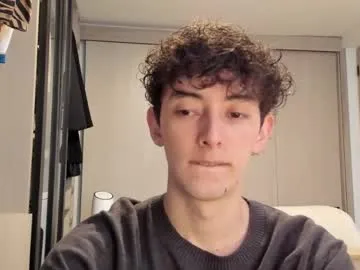 mikebelf4 Image 4