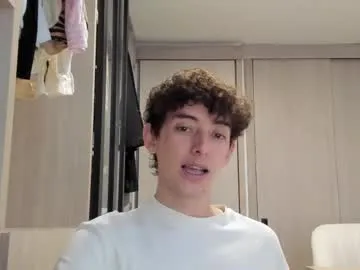mikebelf4 Image 7
